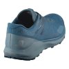 SALOMON SENSE RIDE 3 Férfi terep futócipő