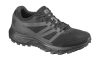 SALOMON TRAILSTER 2 Férfi terep futócipő