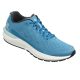 SALOMON SONIC 3 BALANCE Férfi futócipő