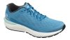 SALOMON SONIC 3 BALANCE Férfi futócipő
