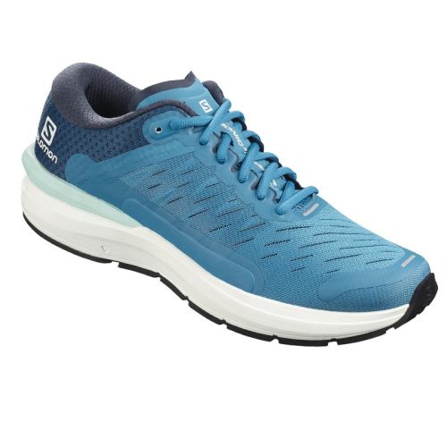 SALOMON SONIC 3 CONFIDENCE Férfi futócipő
