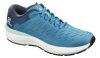 SALOMON SONIC 3 CONFIDENCE Férfi futócipő