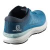 SALOMON SONIC 3 CONFIDENCE Férfi futócipő