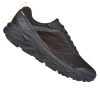 HOKA CHALLENGER ATR 5 GTX Férfi terep futócipő