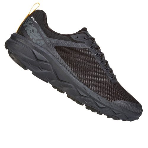 HOKA CHALLENGER ATR 5 GTX Férfi terep futócipő