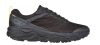 HOKA CHALLENGER ATR 5 GTX Férfi terep futócipő