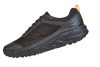 HOKA CHALLENGER ATR 5 GTX Férfi terep futócipő