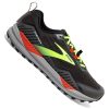 BROOKS CASCADIA 15 2E Férfi terep futócipő