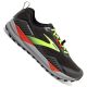 BROOKS CASCADIA 15 2E Férfi terep futócipő