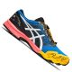 ASICS GEL-FUJITRABUCO SKY Férfi terep futócipő