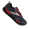 BROOKS CASCADIA 15 GTX Férfi terep futócipő