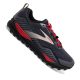BROOKS CASCADIA 15 GTX Férfi terep futócipő