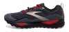 BROOKS CASCADIA 15 GTX Férfi terep futócipő