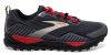 BROOKS CASCADIA 15 GTX Férfi terep futócipő