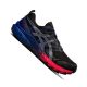 ASICS GEL-TRABUCO 9 GTX Férfi terep futócipő (vízálló)