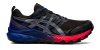 ASICS GEL-TRABUCO 9 GTX Férfi terep futócipő (vízálló)