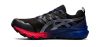 ASICS GEL-TRABUCO 9 GTX Férfi terep futócipő (vízálló)