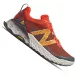 NEW BALANCE FRESH FOAM HIERRO V6 Férfi terep futócipő