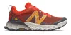 NEW BALANCE FRESH FOAM HIERRO V6 Férfi terep futócipő