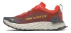 NEW BALANCE FRESH FOAM HIERRO V6 Férfi terep futócipő