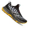 SAUCONY ENDORPHIN TRAIL Férfi terep futócipő