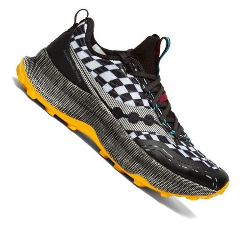 SAUCONY ENDORPHIN TRAIL Férfi terep futócipő