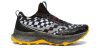 SAUCONY ENDORPHIN TRAIL Férfi terep futócipő