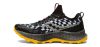 SAUCONY ENDORPHIN TRAIL Férfi terep futócipő