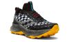 SAUCONY ENDORPHIN TRAIL Férfi terep futócipő