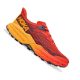 HOKA SPEEDGOAT 5 Férfi terep futócipő