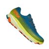 HOKA TORRENT 2 Férfi terep futócipő