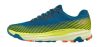 HOKA TORRENT 2 Férfi terep futócipő