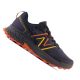 NEW BALANCE FRESH FOAM X HIERRO V7 Férfi terep futócipő