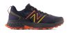 NEW BALANCE FRESH FOAM X HIERRO V7 Férfi terep futócipő