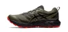 ASICS GEL-SONOMA 6 Férfi terep futócipő