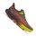 HOKA SPEEDGOAT 5 Férfi terep futócipő