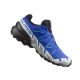 SALOMON SPEEDCROSS 6 GTX Férfi terep futócipő (vízálló)