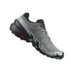 SALOMON SPEEDCROSS 6 WIDE Férfi terep futócipő (széles)