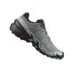 SALOMON SPEEDCROSS 6 WIDE Férfi terep futócipő (széles)