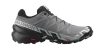 SALOMON SPEEDCROSS 6 WIDE Férfi terep futócipő (széles)
