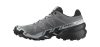 SALOMON SPEEDCROSS 6 WIDE Férfi terep futócipő (széles)