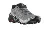 SALOMON SPEEDCROSS 6 WIDE Férfi terep futócipő (széles)