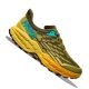 HOKA SPEEDGOAT 5 Férfi terep futócipő