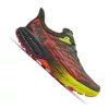 HOKA SPEEDGOAT 5 WIDE Férfi terep futócipő (széles)