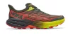 HOKA SPEEDGOAT 5 WIDE Férfi terep futócipő (széles)