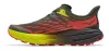 HOKA SPEEDGOAT 5 WIDE Férfi terep futócipő (széles)