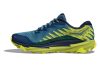 HOKA TORRENT 3 Férfi terep futócipő