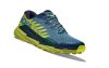 HOKA TORRENT 3 Férfi terep futócipő