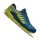 HOKA TORRENT 3 Férfi terep futócipő