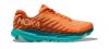 HOKA TORRENT 3 Férfi terep futócipő